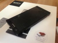Лот: 3100244. Фото: 5. Xperia P black