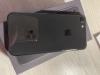 Лот: 16958636. Фото: 2. iphone 8 black. Смартфоны, связь, навигация