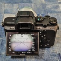 Лот: 15422809. Фото: 4. РО56 2/35 №630050 для Sony E-mount...