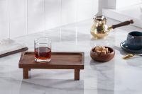 Лот: 24379339. Фото: 3. Стакан для сока Pasabahce Стамбул. Домашний быт