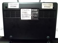 Лот: 16652969. Фото: 3. Wi-Fi Роутер D-link DIR-620/D1... Компьютеры, оргтехника, канцтовары