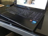 Лот: 11170289. Фото: 6. SONY VAIO i5 2,50 GHz | ОЗУ 6Гб...