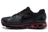Лот: 2840589. Фото: 2. Кроссовки Nike Air Max 2011. Мужская обувь