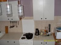 Лот: 1138497. Фото: 3. Кухня (6 элементов). Мебель