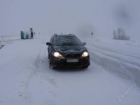 Лот: 2823718. Фото: 3. Toyota Corolla Fielder. Красноярск