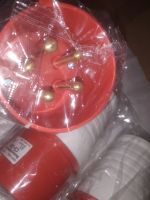 Лот: 20768642. Фото: 9. оз...(33-1\3) Вилка переносная...