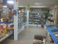 Лот: 8546172. Фото: 6. Действующий прибыльный бизнес...