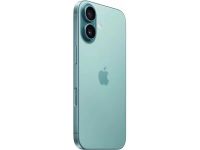 Лот: 24008824. Фото: 4. Смартфон Apple iPhone 16 128GB...