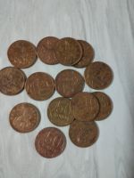 Лот: 20128343. Фото: 2. Монеты 50 копеек 2011 года. Монеты