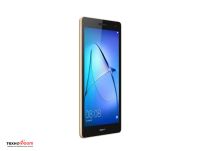 Лот: 15178233. Фото: 3. 7" Планшет Huawei MediaPad T3... Компьютеры, оргтехника, канцтовары