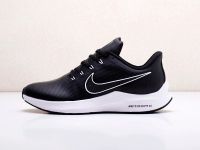 Лот: 16415978. Фото: 5. Кроссовки Nike Zoom Pegasus 35...