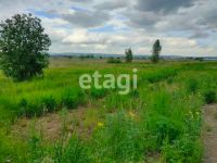 Лот: 25290474. Фото: 9. участок , ДНТ Мальта ДНТ Мальта...