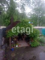 Лот: 25287913. Фото: 7. 3-комн. дом , посёлок Усть-Мана...