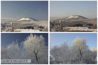 Лот: 5485420. Фото: 3. Светофильтр поляризационный циркулярный... Фото, видеокамеры, оптика