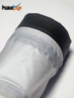 Лот: 25721211. Фото: 10. Куртка мембранная hikeXp Element...