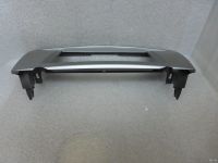 Лот: 11063160. Фото: 2. Переходная рамка для Toyota Camry... Автозвук