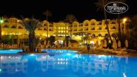 Лот: 9428539. Фото: 3. Тунис отель 4* Eden star 1 береговая... Туризм, охота, рыбалка, самооборона