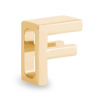 Лот: 24674576. Фото: 2. Подвеска EKONIKA. Ювелирные изделия, бижутерия, часы