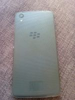 Лот: 16512181. Фото: 2. Blackberry dtek 50. Смартфоны, связь, навигация