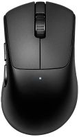 Лот: 25811567. Фото: 6. Мышь игровая Defender Delata GM-082...