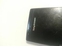 Лот: 15898082. Фото: 3. Sony Ericsson LT15i не работает... Красноярск