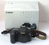 Лот: 12126420. Фото: 2. Canon EOS 50D Body + аксессуары. Фотокамеры