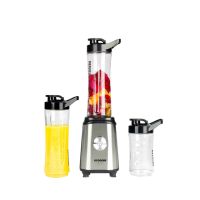 Лот: 15056563. Фото: 2. Шейкер Xiaomi Qcooker к блендеру... Посуда, кухонная утварь