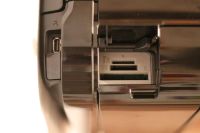Лот: 3395563. Фото: 6. МФУ Canon PIXMA MG6140 фотопринтер...