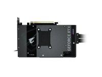 Лот: 25797420. Фото: 6. Видеокарта Gigabyte Nvidia GeForce...