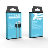 Лот: 11522714. Фото: 8. ORICO Micro USB 2.0 2A (2000mA...