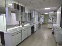 Лот: 11178146. Фото: 6. Продам готовый бизнес (розничная...