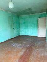 Лот: 25511454. Фото: 8. 3-комн. квартира , Красноярск...