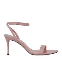 Лот: 24962846. Фото: 2. Босоножки EKONIKA PREMIUM. Женская обувь