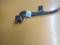 Лот: 25724869. Фото: 3. Б/У разъем питания ddbkliad000... Компьютеры, оргтехника, канцтовары