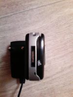 Лот: 6174401. Фото: 3. Sony Ericsson W700i. Красноярск