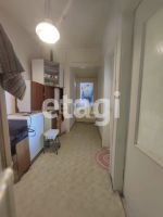 Лот: 25290317. Фото: 3. 2-комн. квартира , Железногорск... Недвижимость
