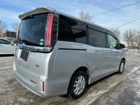 Лот: 21541861. Фото: 9. Toyota Noah Hybrid 2017