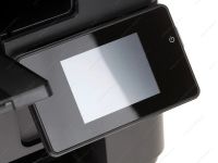 Лот: 6191044. Фото: 8. Новинка! МФУ Лазерное HP LaserJet...