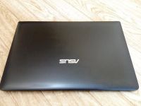 Лот: 10576080. Фото: 2. Гарантия 3 мес. Офисный Asus... Компьютеры, ноутбуки, планшеты