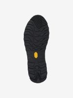 Лот: 24370531. Фото: 4. Ботинки Lomer Bio Naturale Canvas... Красноярск