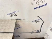 Лот: 25513084. Фото: 6. трубка топливная (подача) toyota...