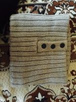 Лот: 5336320. Фото: 2. Stella maccartney Adidas воротник. Аксессуары