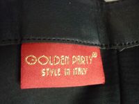 Лот: 9197655. Фото: 2. сапоги весна-осень golden party... Женская обувь