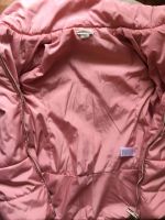 Лот: 14556619. Фото: 4. Куртка демисезон. Красноярск