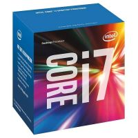 Лот: 18432745. Фото: 2. I7 6700k/MSI Z170A Gaming m5/DDR... Компьютеры, ноутбуки, планшеты