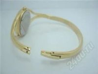 Лот: 1722376. Фото: 2. Часы-браслет Calvin Klein. Часы, аксессуары