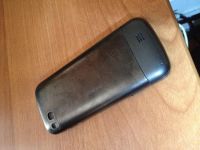 Лот: 4607033. Фото: 3. Nokia c3-01 обмен. Красноярск