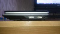 Лот: 4505079. Фото: 5. Смартбук Mini Wi-Fi Laptop X15-46073...