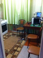 Лот: 6113323. Фото: 2. сдам квартиру на крас рабе. Аренда