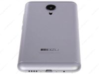 Лот: 6843378. Фото: 6. Новинка! Топовый 5.5" Смартфон...